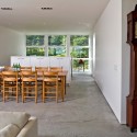 House On Punkinville Road / Norelius Studio © Sandy Agrafiotis