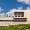 House On Punkinville Road / Norelius Studio © Sandy Agrafiotis