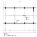 floor plan floor plan floor plan