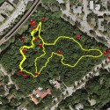 park map park map park map