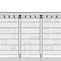 section section section