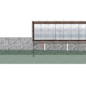 elevation elevation