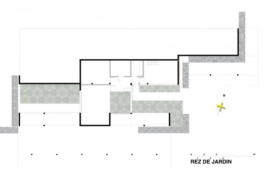 plan 01