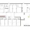 plan 02 plan 02