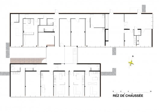 plan 02