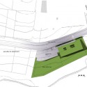 site plan site plan