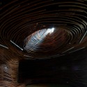 School of Arts - Tetrarc Architects School of Arts - Tetrarc Architects © Stéphane Chalmeau
