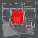 plan 01 plan 01 plan 01