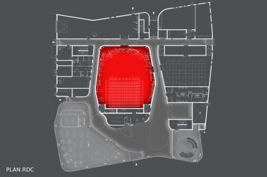 plan 01
