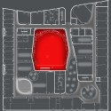 plan 02 plan 02 plan 02
