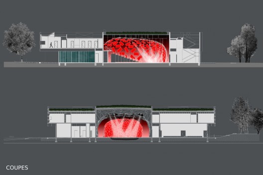 section
