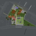 site plan site plan site plan