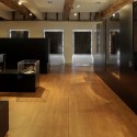 Exhibition Design: 800 years of Crosiers / HMGB Architects Exhibition Design: 800 years of Crosiers / HMGB Architects © Christoph Rokitta