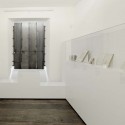 Exhibition Design: 800 years of Crosiers / HMGB Architects Exhibition Design: 800 years of Crosiers / HMGB Architects © Christoph Rokitta