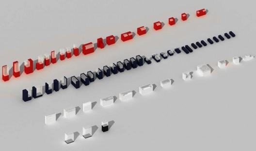 diagram 01