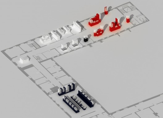 diagram 04