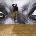 portrait_JR_ © Chris Shay