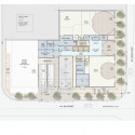 ground floor plan ground floor plan ground floor plan