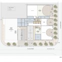 mezzanine floor plan mezzanine floor plan mezzanine floor plan