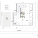 parking typical floor plan parking typical floor plan parking typical floor plan
