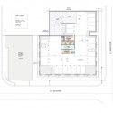 parking eleventh floor plan parking eleventh floor plan parking eleventh floor plan