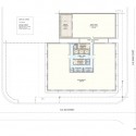 office floor plan office floor plan office floor plan