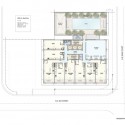 pool plan pool plan pool plan