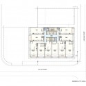 floor plan floor plan floor plan