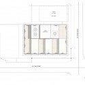 mechanical roof plan mechanical roof plan mechanical roof plan