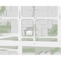site plan site plan site plan