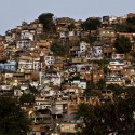 Women_Brasil © JR/Agence VU
