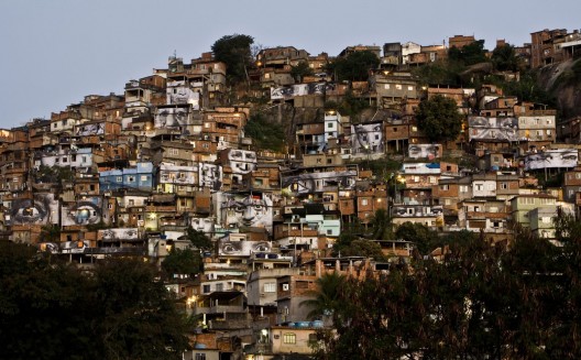 Women_Brasil