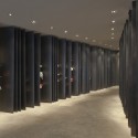 Món Petit / Miquel Merce Architect + MSB Workshop Office © Miquel Merce Architect