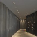 Món Petit / Miquel Merce Architect + MSB Workshop Office © Miquel Merce Architect