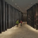 Món Petit / Miquel Merce Architect + MSB Workshop Office © Miquel Merce Architect