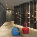 Món Petit / Miquel Merce Architect + MSB Workshop Office © Miquel Merce Architect