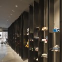 Món Petit / Miquel Merce Architect + MSB Workshop Office © Miquel Merce Architect