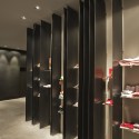 Món Petit / Miquel Merce Architect + MSB Workshop Office © Miquel Merce Architect