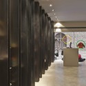 Món Petit / Miquel Merce Architect + MSB Workshop Office © Miquel Merce Architect