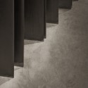 Món Petit / Miquel Merce Architect + MSB Workshop Office © Miquel Merce Architect