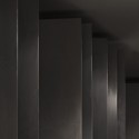 Món Petit / Miquel Merce Architect + MSB Workshop Office © Miquel Merce Architect