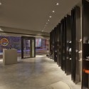Món Petit / Miquel Merce Architect + MSB Workshop Office © Miquel Merce Architect