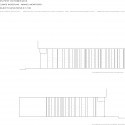 elevations elevations