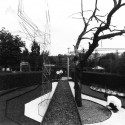 Oglo_arnaud-dambrine_dark-rift (11) © Arnaud Dambrine