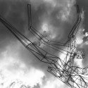 Oglo_arnaud-dambrine_dark-rift (18) © Arnaud Dambrine
