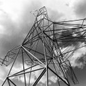 Oglo_arnaud-dambrine_dark-rift (19) © Arnaud Dambrine