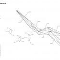 Structure execution drawings-credits Oglo+Ppil_Page_2 drawing / © Oglo + PPil