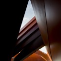 Design Museum Holon - Ron Arad Architects Design Museum Holon - Ron Arad Architects © Ron Arad Architects