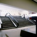 Design Museum Holon - Ron Arad Architects