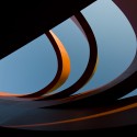Design Museum Holon - Ron Arad Architects Design Museum Holon - Ron Arad Architects © Ron Arad Architects